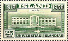 Stamp 202