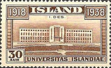 Stamp 203