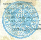 Stamp 3