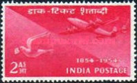 Stamp 236