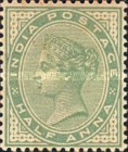 Stamp 54
