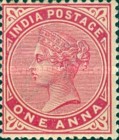 Stamp 55