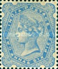 Stamp 57