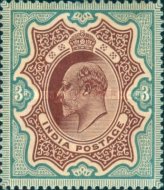 Stamp 70