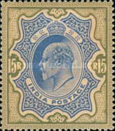 Stamp 76