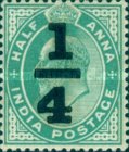 Stamp 72