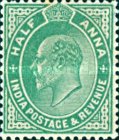 Stamp 73