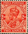 Stamp 140
