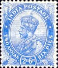 Stamp 95