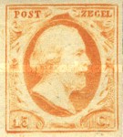 Stamp 3