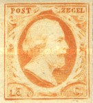 Stamp 3