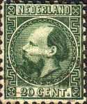 Stamp 10
