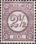 Stamp 33