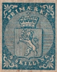 Stamp 1