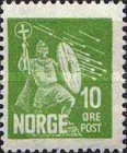 Stamp 155