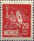 Stamp 157