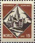 Stamp 156