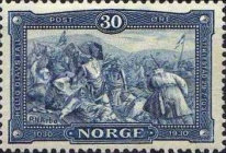 Stamp 158