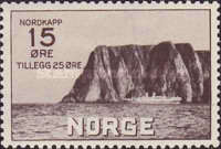 Stamp 159