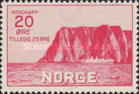 Stamp 160