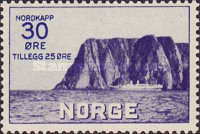 Stamp 161
