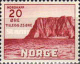 Stamp 199