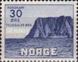 Stamp 200