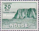Stamp 396