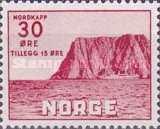 Stamp 397