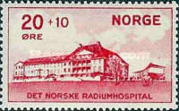 Stamp 162