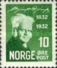 Stamp 163
