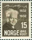 Stamp 164
