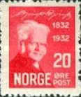 Stamp 165