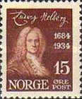 Stamp 169