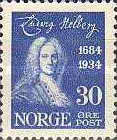 Stamp 171