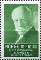 Stamp 172