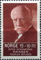 Stamp 173