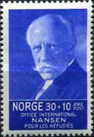 Stamp 175