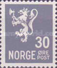 Stamp 359