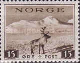 Stamp 196