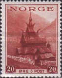 Stamp 197