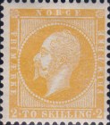 Stamp 2