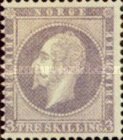 Stamp 3