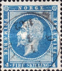 Stamp 4