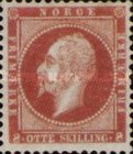 Stamp 5