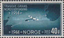 Stamp 306