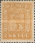 Stamp 6