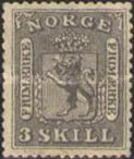 Stamp 7