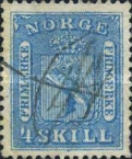 Stamp 8