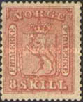 Stamp 9